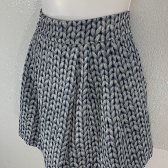 Banana Republic Skort - Picture 4 of 6